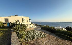 Villa Hena